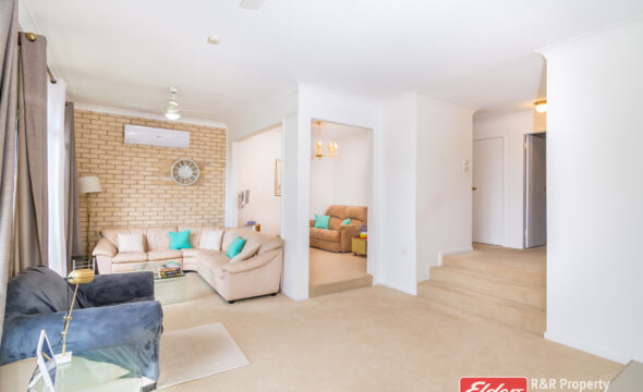 299 Sawpit Lane, GLOUCESTER, NSW 2422 AUS