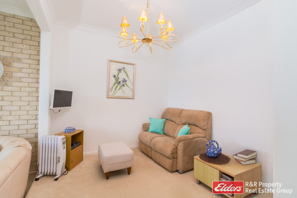 299 Sawpit Lane, GLOUCESTER, NSW 2422 AUS