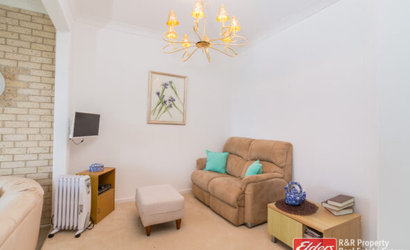 299 Sawpit Lane, GLOUCESTER, NSW 2422 AUS