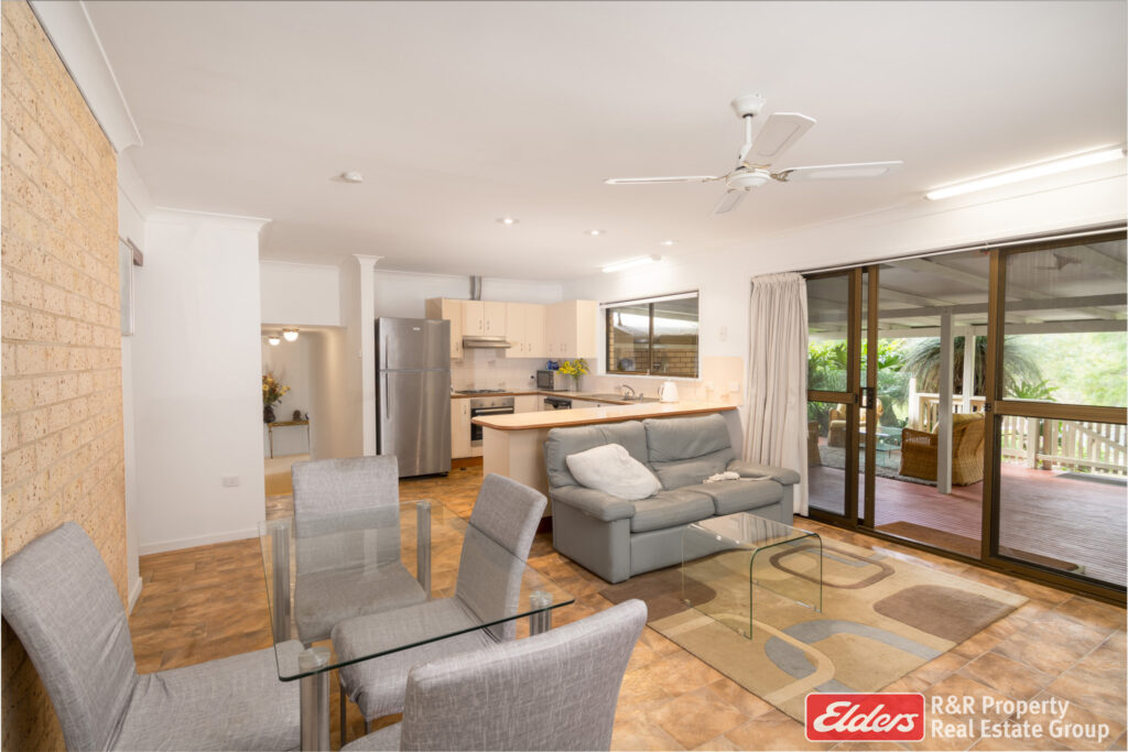 299 Sawpit Lane, GLOUCESTER, NSW 2422 AUS