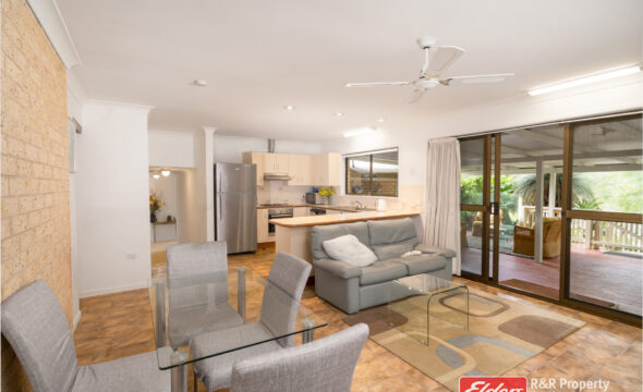 299 Sawpit Lane, GLOUCESTER, NSW 2422 AUS