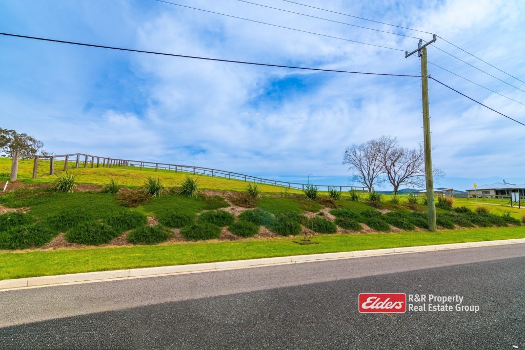 57 1 Lady Parry Drive, STROUD, NSW 2425 AUS