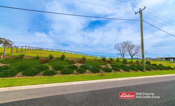 57 1 Lady Parry Drive, STROUD, NSW 2425 AUS