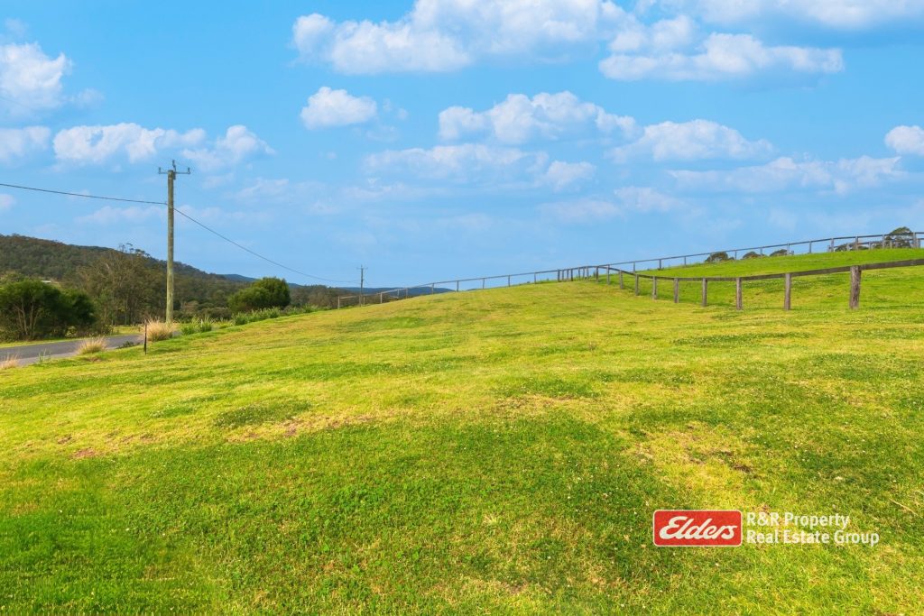 57 1 Lady Parry Drive, STROUD, NSW 2425 AUS