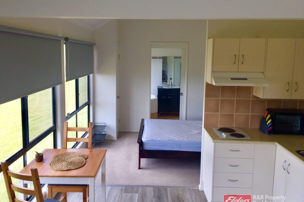 2/127 Kia Ora Road, GLOUCESTER, NSW 2422 AUS