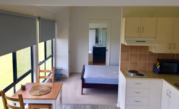 2/127 Kia Ora Road, GLOUCESTER, NSW 2422 AUS