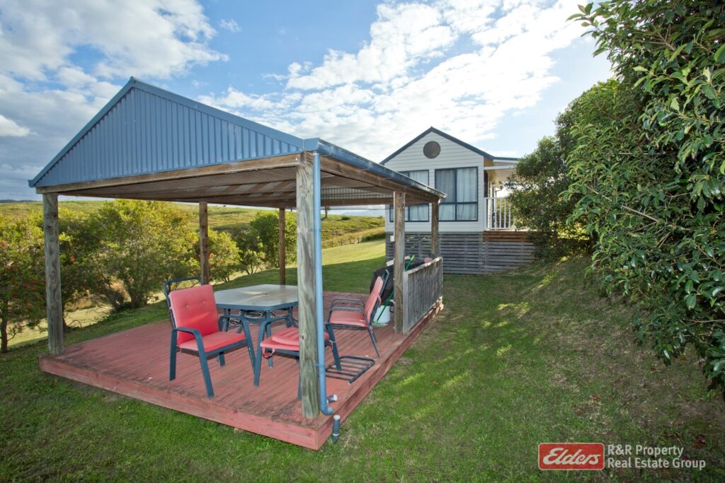 2/127 Kia Ora Road, GLOUCESTER, NSW 2422 AUS
