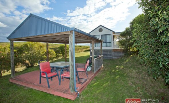 2/127 Kia Ora Road, GLOUCESTER, NSW 2422 AUS