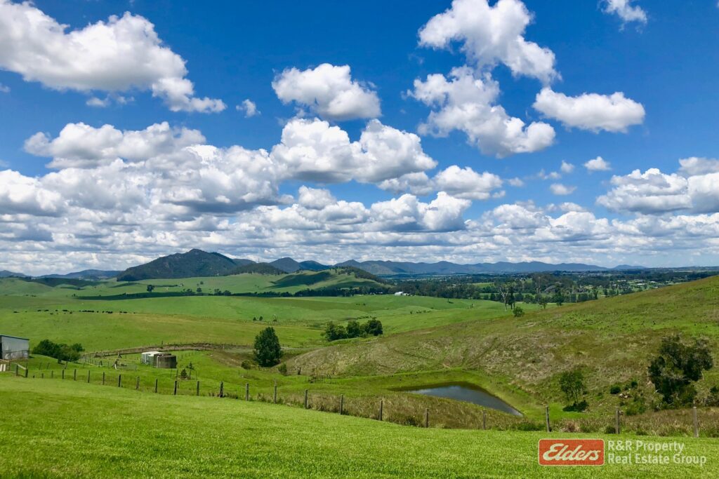 2/127 Kia Ora Road, GLOUCESTER, NSW 2422 AUS