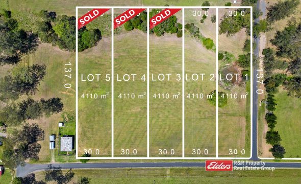 1-5 68 Memorial Avenue, STROUD, NSW 2425 AUS