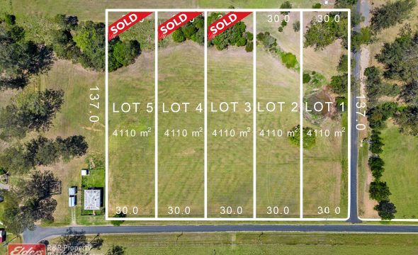 1-5 68 Memorial Avenue, STROUD, NSW 2425 AUS
