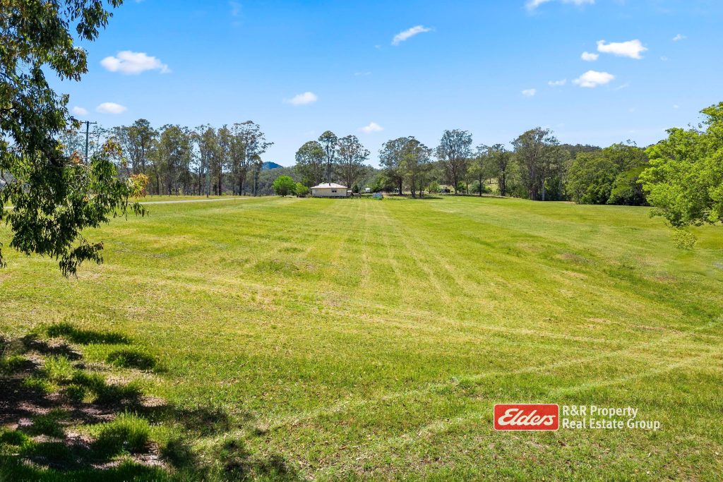 1-5 68 Memorial Avenue, STROUD, NSW 2425 AUS