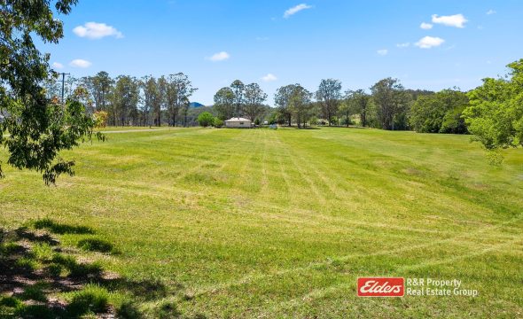 1-5 68 Memorial Avenue, STROUD, NSW 2425 AUS