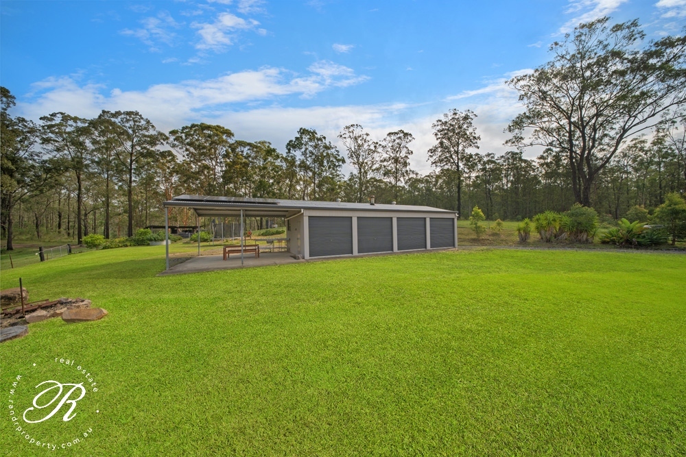 200 Black Camp Road, NOOROO, NSW 2415 AUS