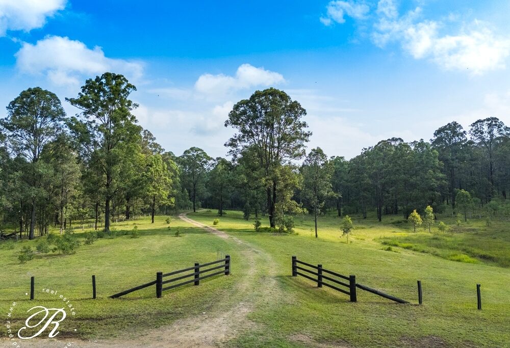 200 Black Camp Road, NOOROO, NSW 2415 AUS