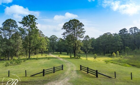200 Black Camp Road, NOOROO, NSW 2415 AUS