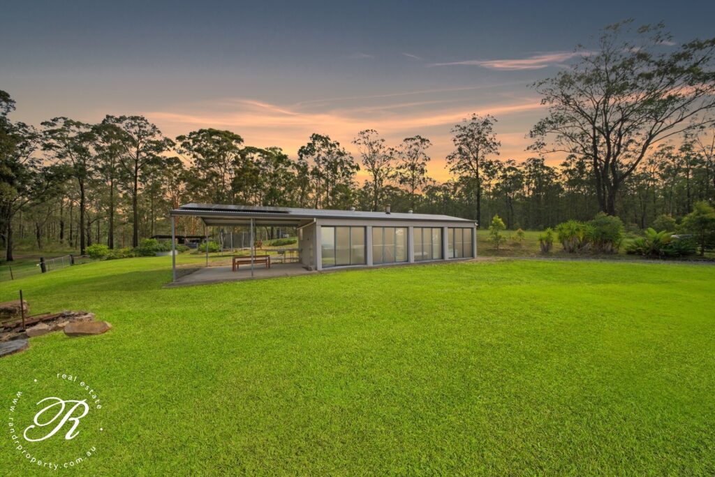 200 Black Camp Road, NOOROO, NSW 2415 AUS
