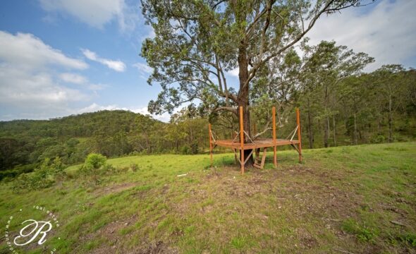 200 Black Camp Road, NOOROO, NSW 2415 AUS