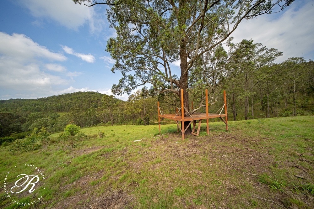 200 Black Camp Road, NOOROO, NSW 2415 AUS