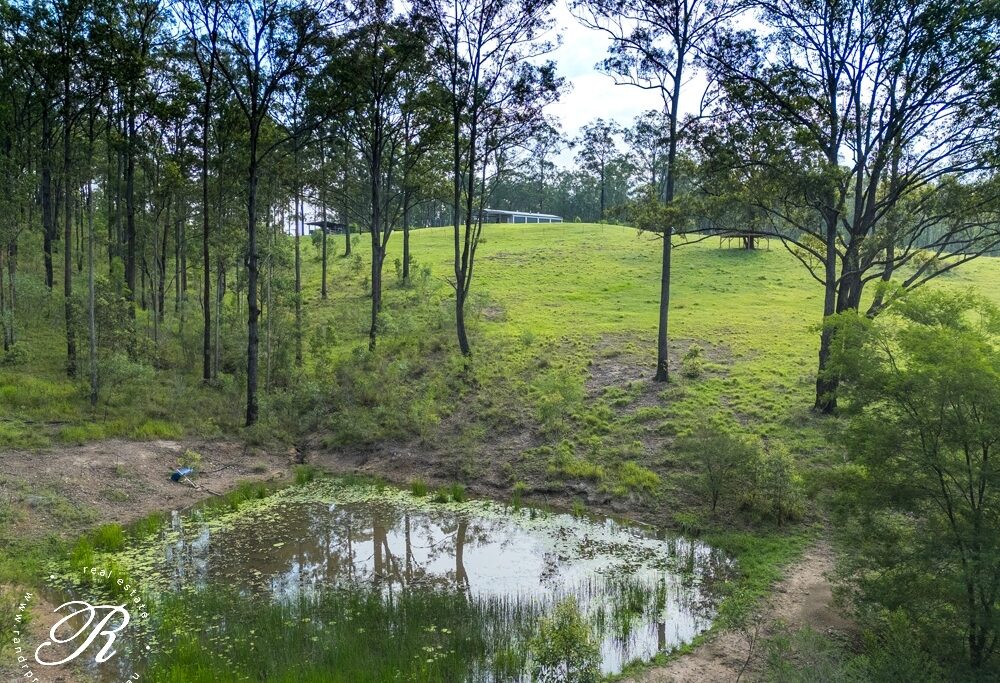 200 Black Camp Road, NOOROO, NSW 2415 AUS