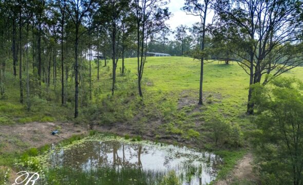 200 Black Camp Road, NOOROO, NSW 2415 AUS