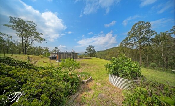 200 Black Camp Road, NOOROO, NSW 2415 AUS