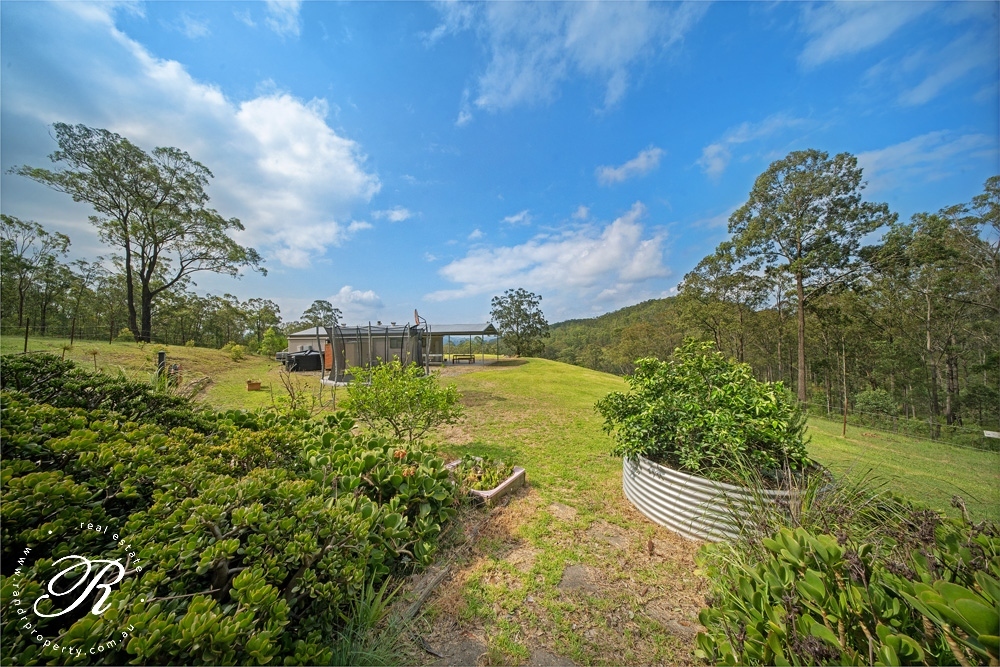 200 Black Camp Road, NOOROO, NSW 2415 AUS