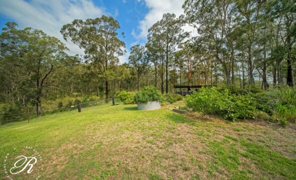 200 Black Camp Road, NOOROO, NSW 2415 AUS