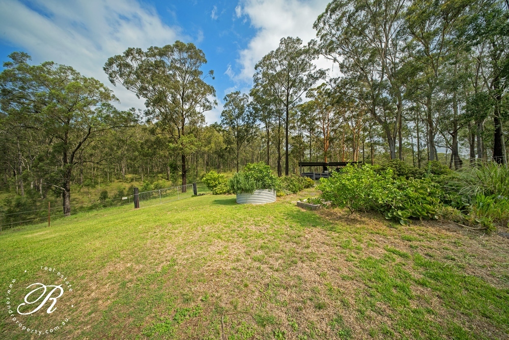 200 Black Camp Road, NOOROO, NSW 2415 AUS