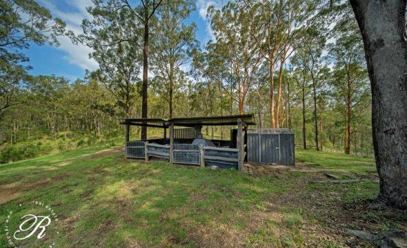 200 Black Camp Road, NOOROO, NSW 2415 AUS