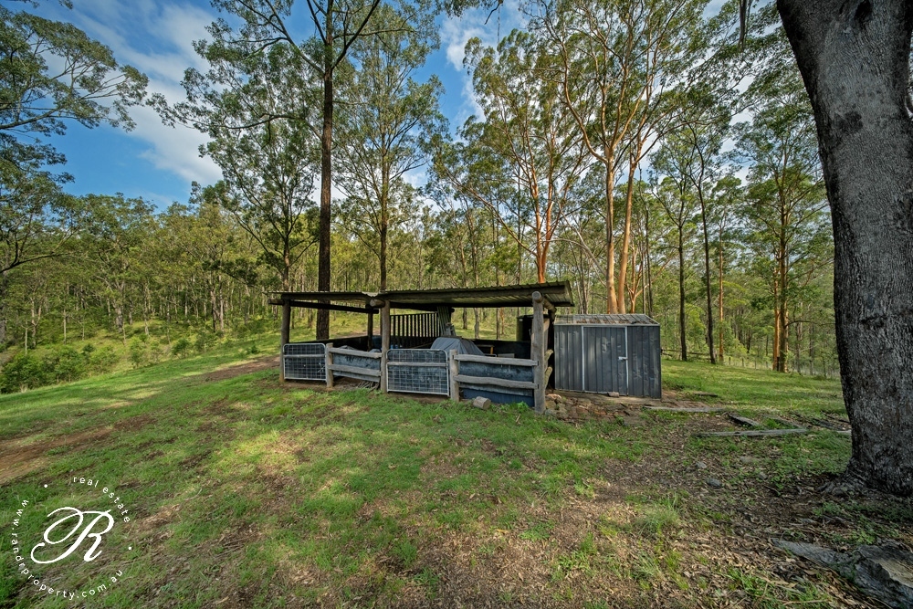 200 Black Camp Road, NOOROO, NSW 2415 AUS