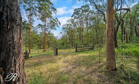 200 Black Camp Road, NOOROO, NSW 2415 AUS