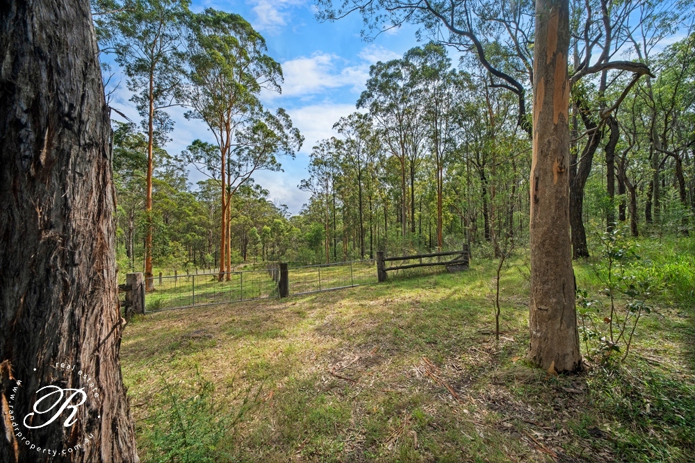 200 Black Camp Road, NOOROO, NSW 2415 AUS