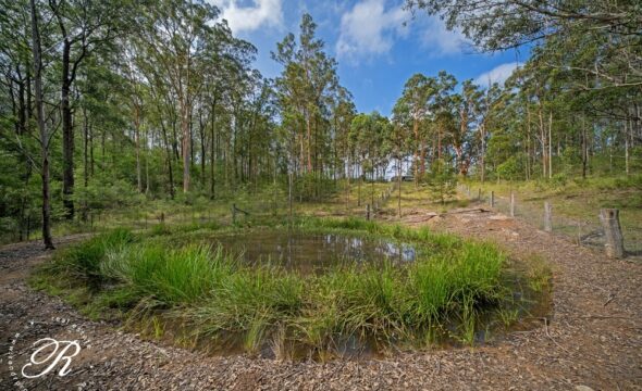 200 Black Camp Road, NOOROO, NSW 2415 AUS
