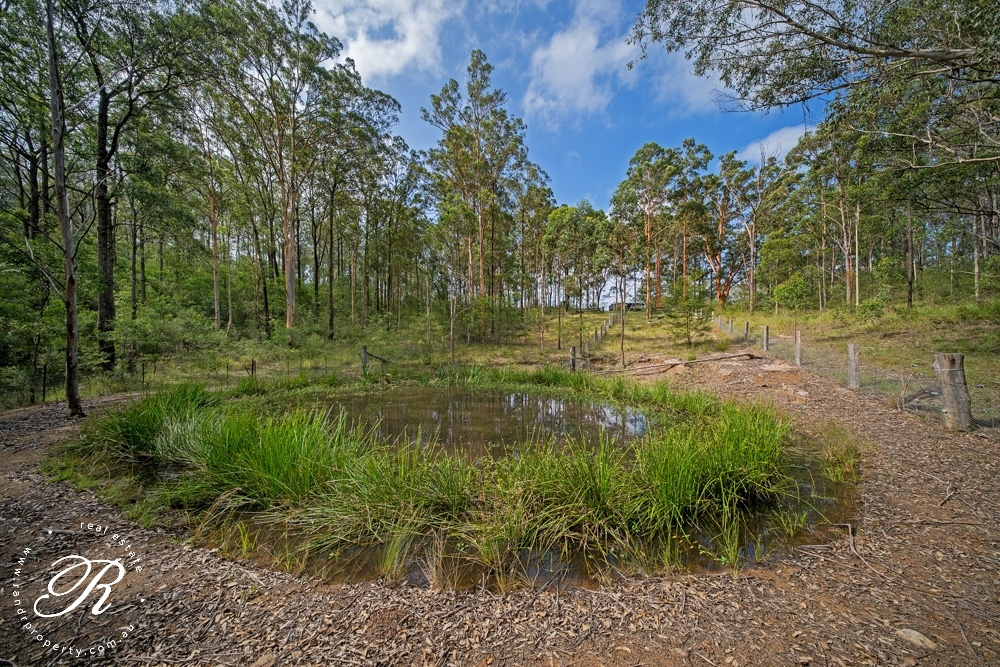 200 Black Camp Road, NOOROO, NSW 2415 AUS