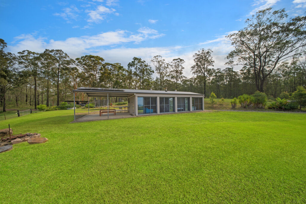 200 Black Camp Road, NOOROO, NSW 2415 AUS