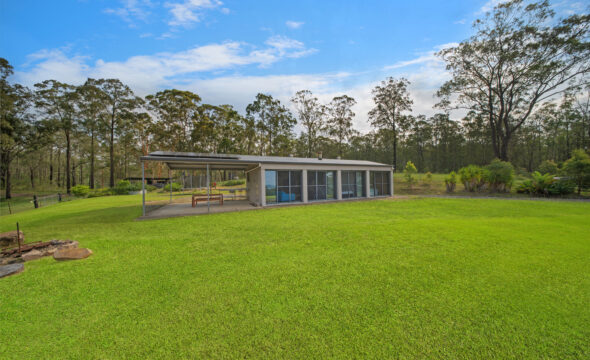 200 Black Camp Road, NOOROO, NSW 2415 AUS