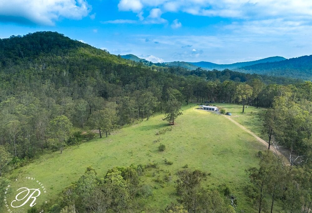 200 Black Camp Road, NOOROO, NSW 2415 AUS