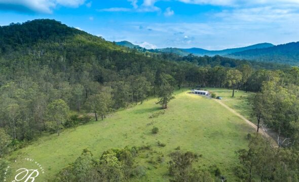 200 Black Camp Road, NOOROO, NSW 2415 AUS