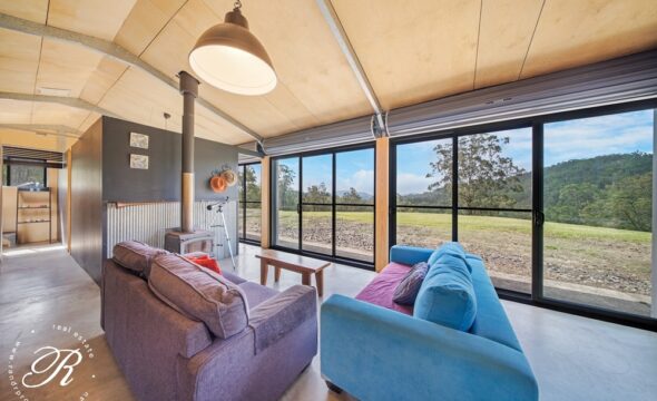 200 Black Camp Road, NOOROO, NSW 2415 AUS