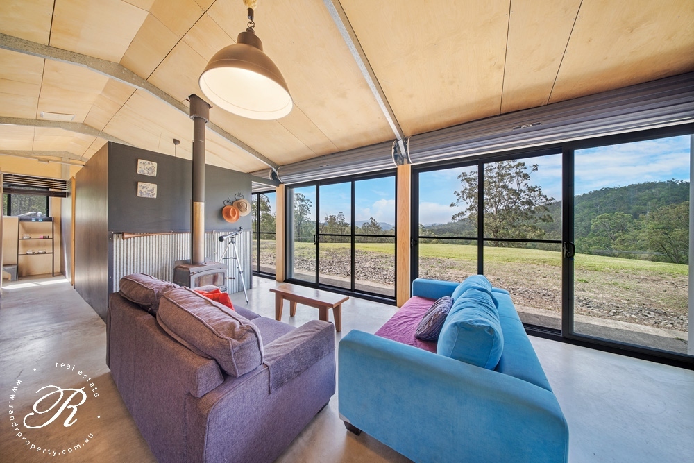 200 Black Camp Road, NOOROO, NSW 2415 AUS