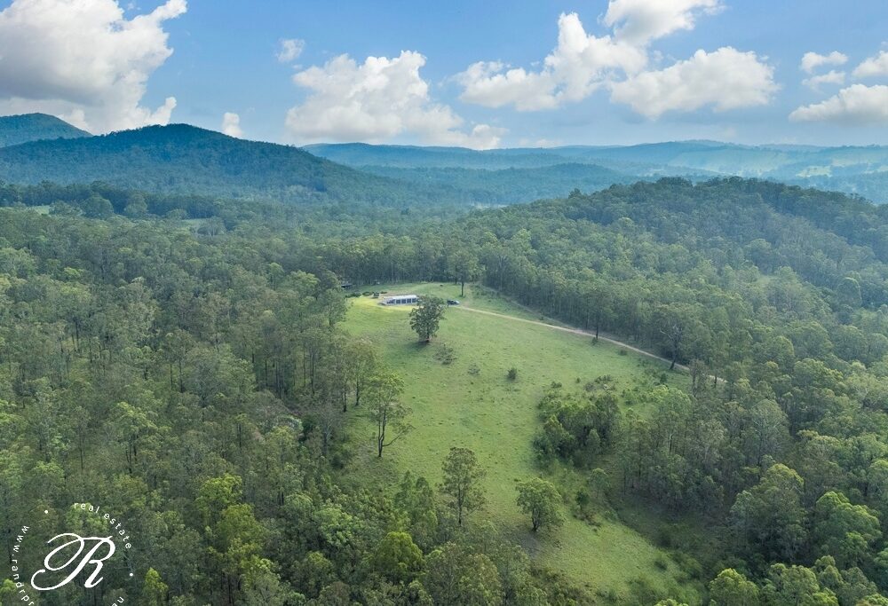 200 Black Camp Road, NOOROO, NSW 2415 AUS