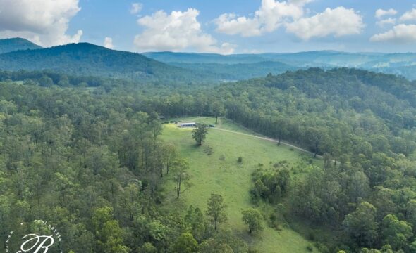 200 Black Camp Road, NOOROO, NSW 2415 AUS