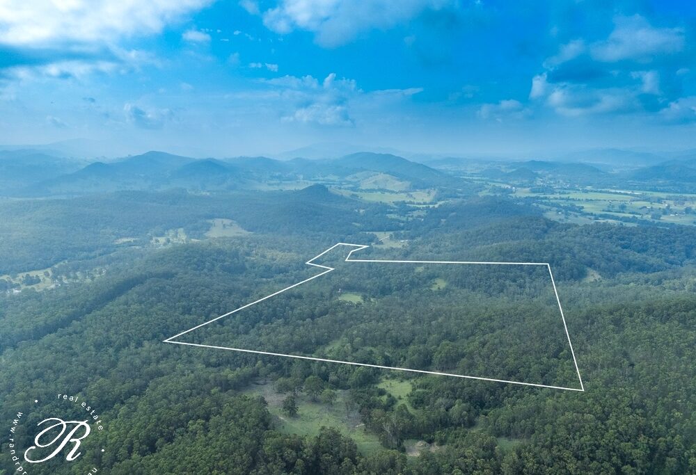 200 Black Camp Road, NOOROO, NSW 2415 AUS