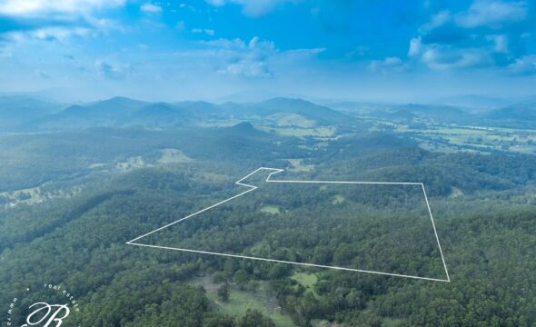 200 Black Camp Road, NOOROO, NSW 2415 AUS