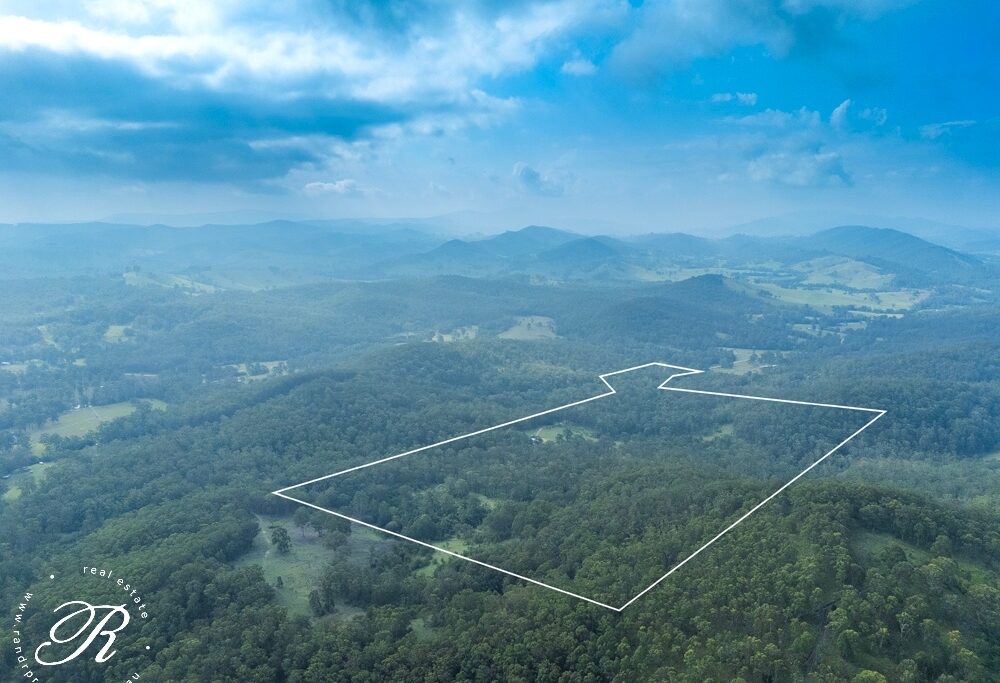 200 Black Camp Road, NOOROO, NSW 2415 AUS