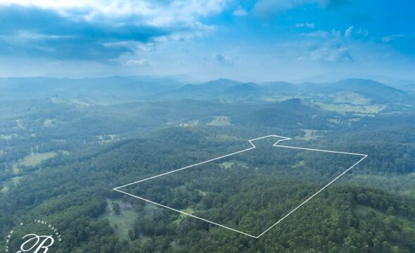 200 Black Camp Road, NOOROO, NSW 2415 AUS