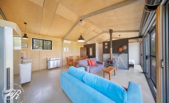 200 Black Camp Road, NOOROO, NSW 2415 AUS