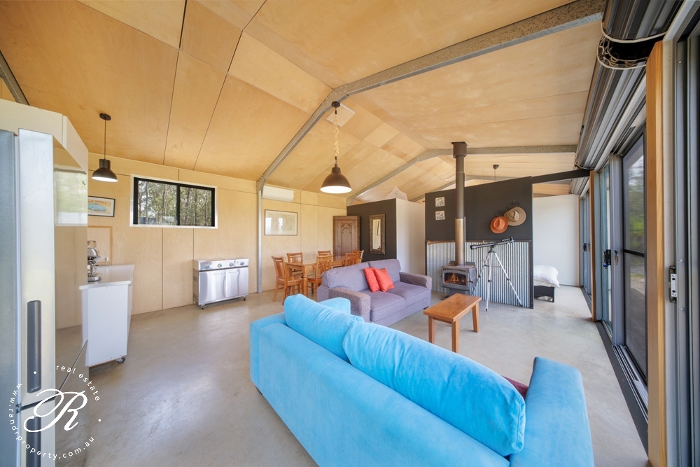 200 Black Camp Road, NOOROO, NSW 2415 AUS