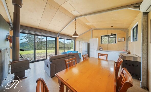200 Black Camp Road, NOOROO, NSW 2415 AUS
